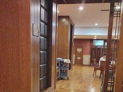 -糟粕醋·椰苑海南菜餐厅(亚龙湾天域酒店)