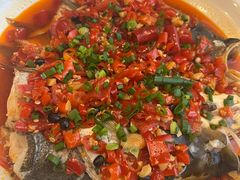 -丽华园(汉阳龙阳店)