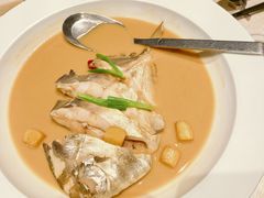 -新荣记(椒江店)