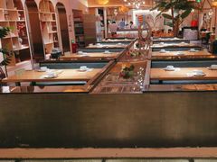 -曼泰·泰餐(京华城店)
