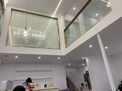 -辣么好吃私厨(新城店)
