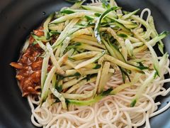 -辽宁省博物馆观众餐厅