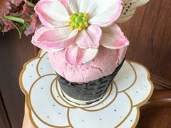-亦家cake·0卡糖