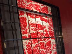 -厚贞日式烤肉(浦东汇智店)