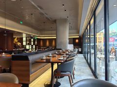 -千日贺茶餐厅(高新万达店)