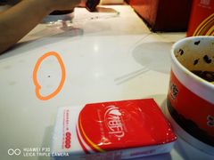 -义门白家(鸿通城店)