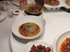 -粗茶淡饭·汉口公馆(循礼门店)