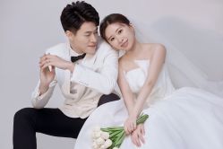 -花漾摄影优选工作室(东莞原创作品店)