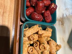 -锦府盐帮·张宅(世纪金源店)