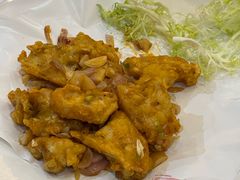 -有腥气私房菜·寻味顺德