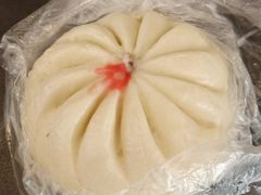 -同心楼(解放北路店)