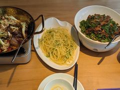 -自己人•宜昌菜(水悦城店)