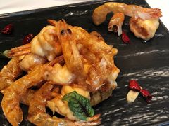 -晟永興烤鸭店(五道口店)