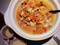 -湘悦回家(棠东店)