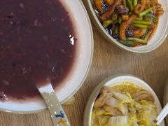-7+7私家饭堂(人民路店)