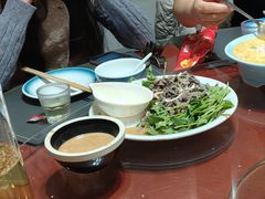 -渔掌门(铁东店)