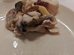 -小榄人家酒楼(民安店)
