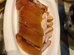 -楚詞CHUCI(国贸店)