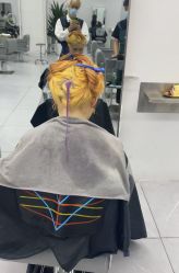 -P.STYLE派斯造型