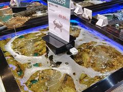 -7fresh七鲜(大族广场店)