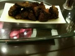 -老正兴菜馆(福州路店)