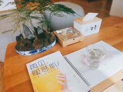 -溢美古法抗衰
