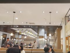 -姥姥家春饼店(惠新东街店)