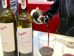 -成都尼依格罗酒店