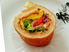-盒马鲜生(宝地店)