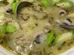 -迎悦轩(维景湾店)