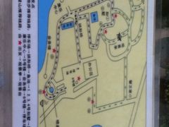 -北京红螺园饭店