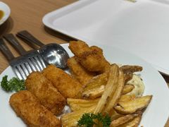 -宜家家居(四元桥商场店)