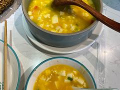 -川人百味(亿合城店)