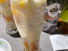 -老头儿油爆虾(星光一期店)
