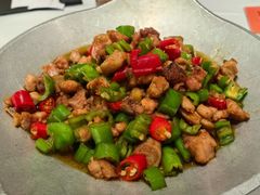 -知味观(湖滨店)