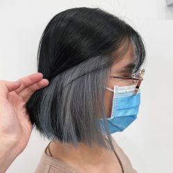 -未来美发·T1M HAIR SALON