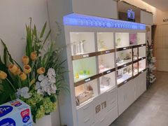 -宫七SPA·高端Massage(浦东大道店)