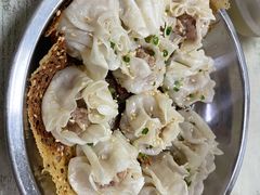 -饨顿香馄饨