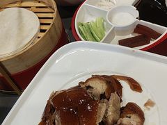 -一桶江山餐厅(松北店)