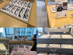 -Eziwish眼镜·蔡司授权店