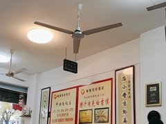 -秦豫肉夹馍(骡马市总店)