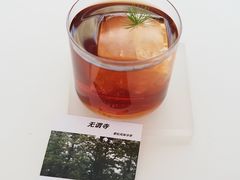 -收获咖啡HARVEST RESERVE(苍山店)