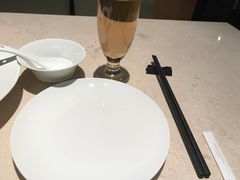 -小南洋海景餐厅(深圳湾店)
