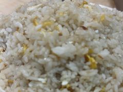 -海关荤豆花(洋河一路店)