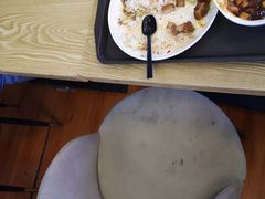 -田老师红烧肉(通州果园物美档口店)