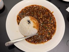 -常鲜楼常来尝鲜海胆馆(星海店)