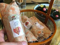 -大灶头·新昌菜(中国茶市店)