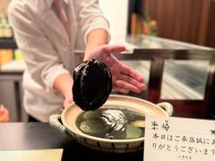 -鳥喜Toriki怀石烧鸟料理