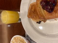 -北京朝阳悠唐皇冠假日酒店