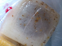 桂花豆沙方糕-一品方糕专卖店(七宝店)
